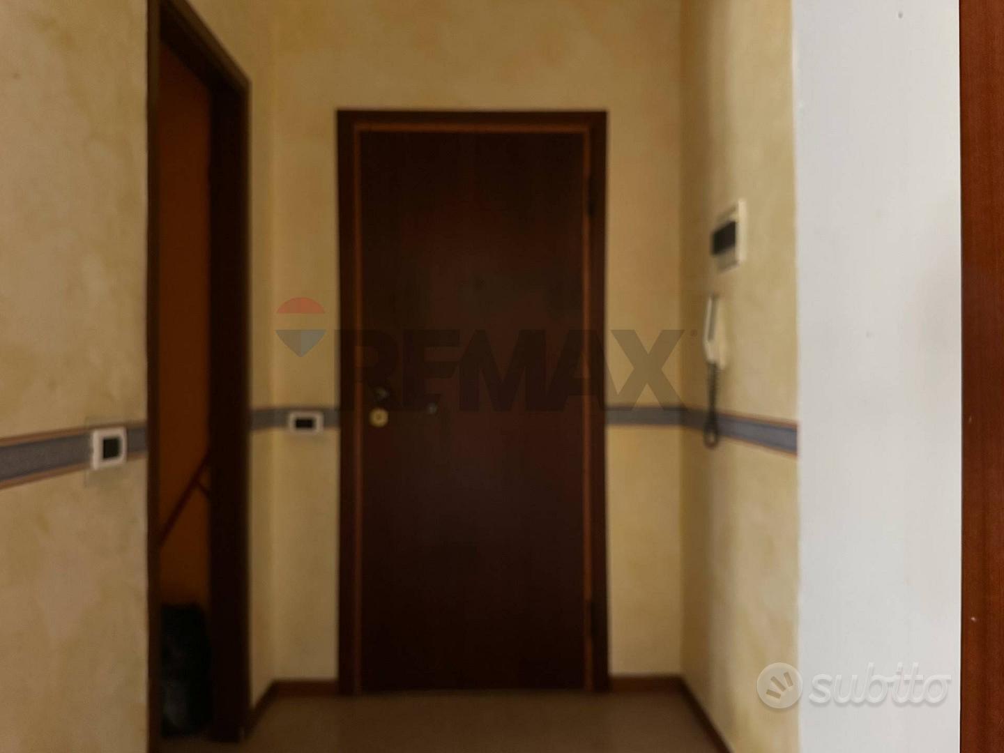 Appartamento – Furci Siculo, Grotte - Vista 4