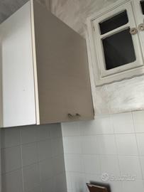 Mobili cucina 