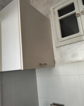 Mobili cucina 