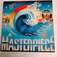vinile Masterpiece 