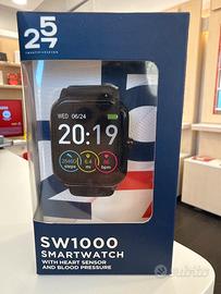 SMARTWATCH SW100