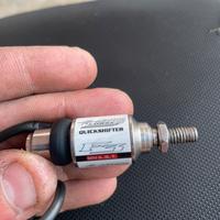 Sensore quickshifter mv agusta