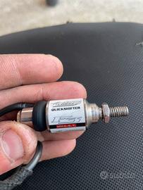 Sensore quickshifter mv agusta