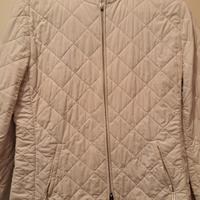 piumino leggero donna husky