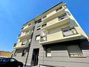 3-locali-a-monza