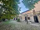 casa-indipendente-a-caravaggio