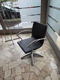 Poltroncine