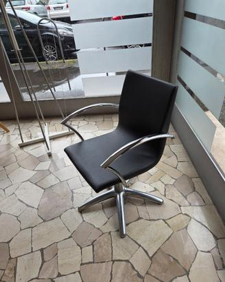 Poltroncine