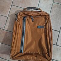 Trolley da cabina Piquadro