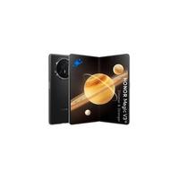 honor magic v3 