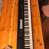 Tastiera Novation launchkey 88 mk3