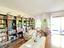 Immagine 26