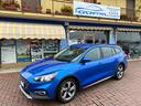 ford-focus-1-0-ecoboost-hybrid-125-cv-sw-active