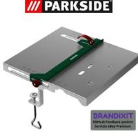 BANCO PER SEGHETTO ALTERNATIVO PSST A1