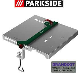 BANCO PER SEGHETTO ALTERNATIVO PSST A1