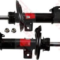 Ammortizzatori Ant Mercedes GLK X204 JGM1162T