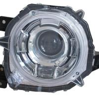 FARO PROIETTORE SUZUKI JIMNY 2018 FULL LED