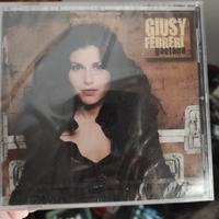 Gaetana Giusy Ferreri