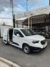 opel-combo-cargo-xl-1-5-diesel-100cv-s-s-pl-950kg