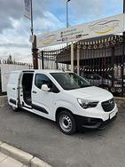 Opel Combo Cargo XL 1.5 Diesel 100CV S&S PL 950kg 