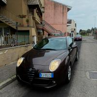 Alfa Romeo MiTo 1.3 JtdM Full Optional