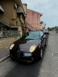 Alfa Romeo MiTo 1.3 JtdM Full Optional
