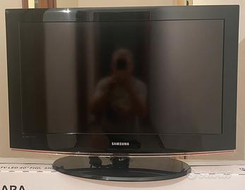 TV LCD SAMSUNG 32’’