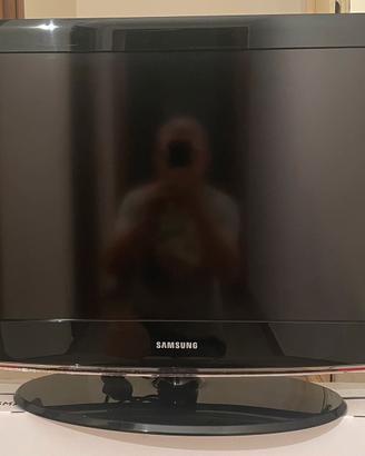 TV LCD SAMSUNG 32’’