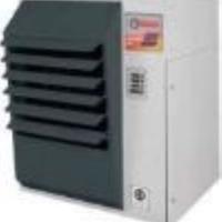 RIELLO GP30S RISCALMENTO INDUSTRIALE