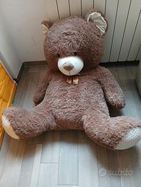 ORSO  XXL