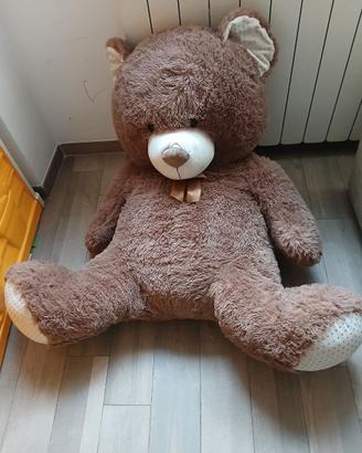 ORSO  XXL
