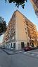 nocera-inferiore-centralissimo