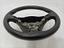 Immagine 11