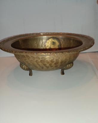 Zuccheriera Sheffield 