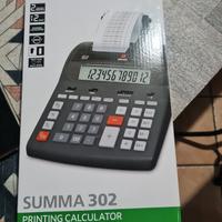 Calcolatore Olivetti 