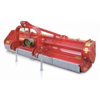 Trinciastocchi omarv milano 320 (1)