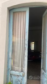 Zona pscarid centro storico