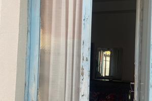 Zona pscarid centro storico