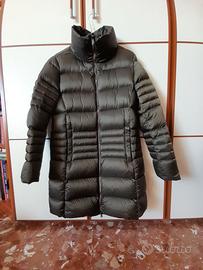piumino giaccone cappotto Colmar originale