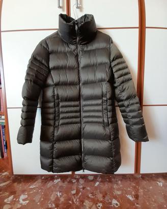 piumino giaccone cappotto Colmar originale