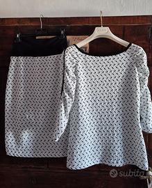VESTITO
