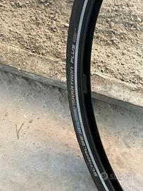 Copertoni Schwalbe Marathon Plus da 28 pollici