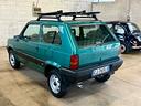 fiat-panda-4x4