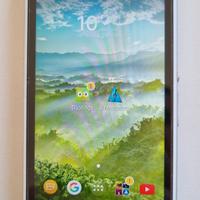 Sony xperia z1 compact