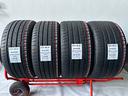 4-gomme-315-35-21-275-40-21-hankook-estive-doppia