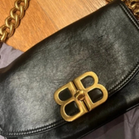 Borsa Balenciaga