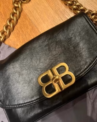 Borsa Balenciaga