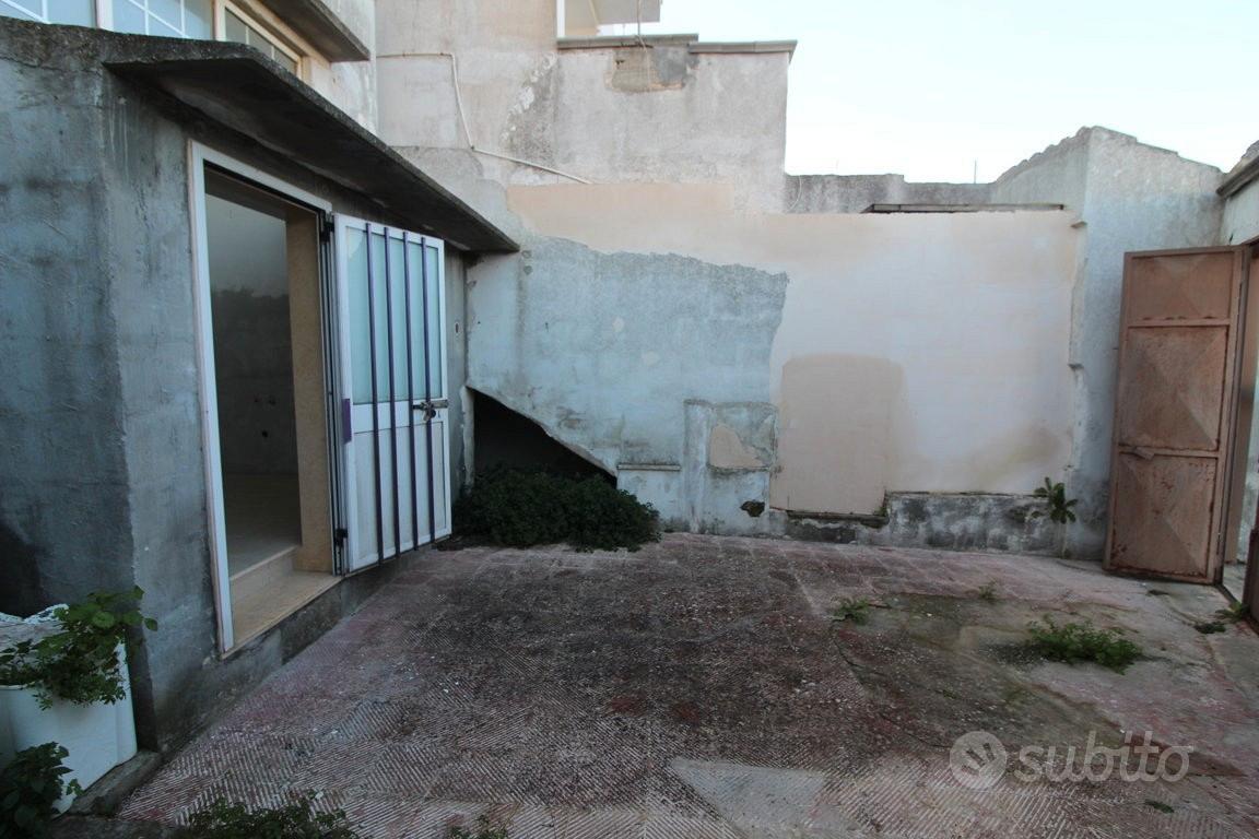 Appartamento – San Marzano di San Giuseppe, Taranto - Vista 3