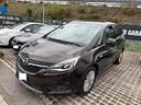 opel-zafira-1-6-turbo-ecom-150cv-innovation-09-201