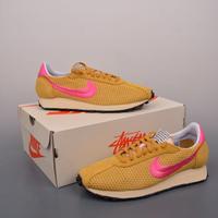 Nike Roshe Run LD-1000 x Stussy Taglia 43